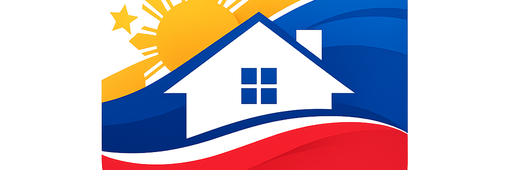 cropped chatgpt image jul 20 2026 11 32 35 pm 1.png